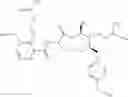 Fig. 185 - Macrocyclic picolinamides compounds with fungicidal activity
