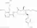 Fig. 186 - Macrocyclic picolinamides compounds with fungicidal activity