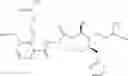 Fig. 187 - Macrocyclic picolinamides compounds with fungicidal activity