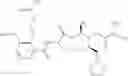 Fig. 188 - Macrocyclic picolinamides compounds with fungicidal activity