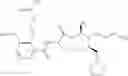 Fig. 189 - Macrocyclic picolinamides compounds with fungicidal activity