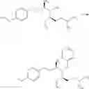 Fig. 19 - Macrocyclic picolinamides compounds with fungicidal activity