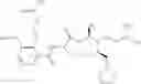Fig. 190 - Macrocyclic picolinamides compounds with fungicidal activity