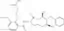 Fig. 191 - Macrocyclic picolinamides compounds with fungicidal activity