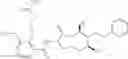 Fig. 192 - Macrocyclic picolinamides compounds with fungicidal activity
