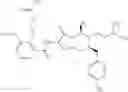 Fig. 193 - Macrocyclic picolinamides compounds with fungicidal activity