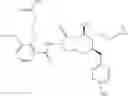 Fig. 194 - Macrocyclic picolinamides compounds with fungicidal activity