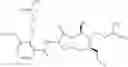 Fig. 195 - Macrocyclic picolinamides compounds with fungicidal activity