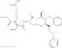Fig. 196 - Macrocyclic picolinamides compounds with fungicidal activity