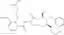 Fig. 197 - Macrocyclic picolinamides compounds with fungicidal activity