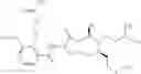 Fig. 198 - Macrocyclic picolinamides compounds with fungicidal activity