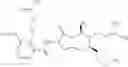 Fig. 199 - Macrocyclic picolinamides compounds with fungicidal activity