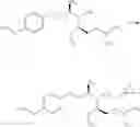 Fig. 20 - Macrocyclic picolinamides compounds with fungicidal activity