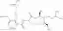 Fig. 200 - Macrocyclic picolinamides compounds with fungicidal activity