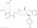 Fig. 201 - Macrocyclic picolinamides compounds with fungicidal activity