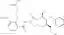 Fig. 202 - Macrocyclic picolinamides compounds with fungicidal activity