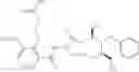 Fig. 203 - Macrocyclic picolinamides compounds with fungicidal activity