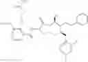 Fig. 204 - Macrocyclic picolinamides compounds with fungicidal activity