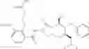 Fig. 205 - Macrocyclic picolinamides compounds with fungicidal activity