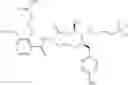 Fig. 206 - Macrocyclic picolinamides compounds with fungicidal activity