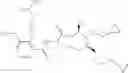 Fig. 207 - Macrocyclic picolinamides compounds with fungicidal activity