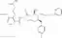 Fig. 208 - Macrocyclic picolinamides compounds with fungicidal activity