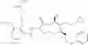 Fig. 209 - Macrocyclic picolinamides compounds with fungicidal activity