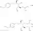 Fig. 21 - Macrocyclic picolinamides compounds with fungicidal activity