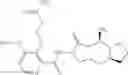 Fig. 210 - Macrocyclic picolinamides compounds with fungicidal activity