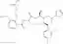 Fig. 211 - Macrocyclic picolinamides compounds with fungicidal activity
