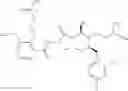 Fig. 212 - Macrocyclic picolinamides compounds with fungicidal activity