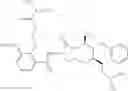 Fig. 214 - Macrocyclic picolinamides compounds with fungicidal activity