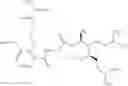 Fig. 215 - Macrocyclic picolinamides compounds with fungicidal activity
