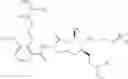 Fig. 217 - Macrocyclic picolinamides compounds with fungicidal activity
