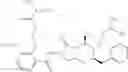 Fig. 218 - Macrocyclic picolinamides compounds with fungicidal activity