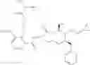 Fig. 219 - Macrocyclic picolinamides compounds with fungicidal activity