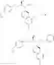Fig. 22 - Macrocyclic picolinamides compounds with fungicidal activity