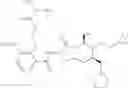 Fig. 221 - Macrocyclic picolinamides compounds with fungicidal activity