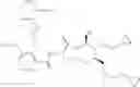 Fig. 223 - Macrocyclic picolinamides compounds with fungicidal activity