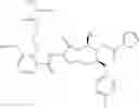 Fig. 224 - Macrocyclic picolinamides compounds with fungicidal activity
