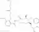 Fig. 225 - Macrocyclic picolinamides compounds with fungicidal activity