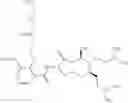 Fig. 226 - Macrocyclic picolinamides compounds with fungicidal activity