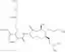 Fig. 228 - Macrocyclic picolinamides compounds with fungicidal activity