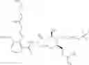 Fig. 229 - Macrocyclic picolinamides compounds with fungicidal activity