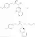 Fig. 23 - Macrocyclic picolinamides compounds with fungicidal activity