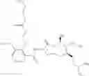 Fig. 230 - Macrocyclic picolinamides compounds with fungicidal activity