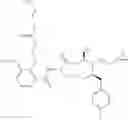 Fig. 231 - Macrocyclic picolinamides compounds with fungicidal activity