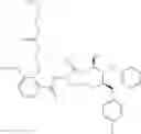 Fig. 232 - Macrocyclic picolinamides compounds with fungicidal activity
