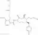 Fig. 233 - Macrocyclic picolinamides compounds with fungicidal activity