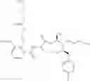Fig. 234 - Macrocyclic picolinamides compounds with fungicidal activity